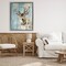 Stupell Industries Echoes Of The Wild Floating Frame, design by Svetlana Aleynikova
